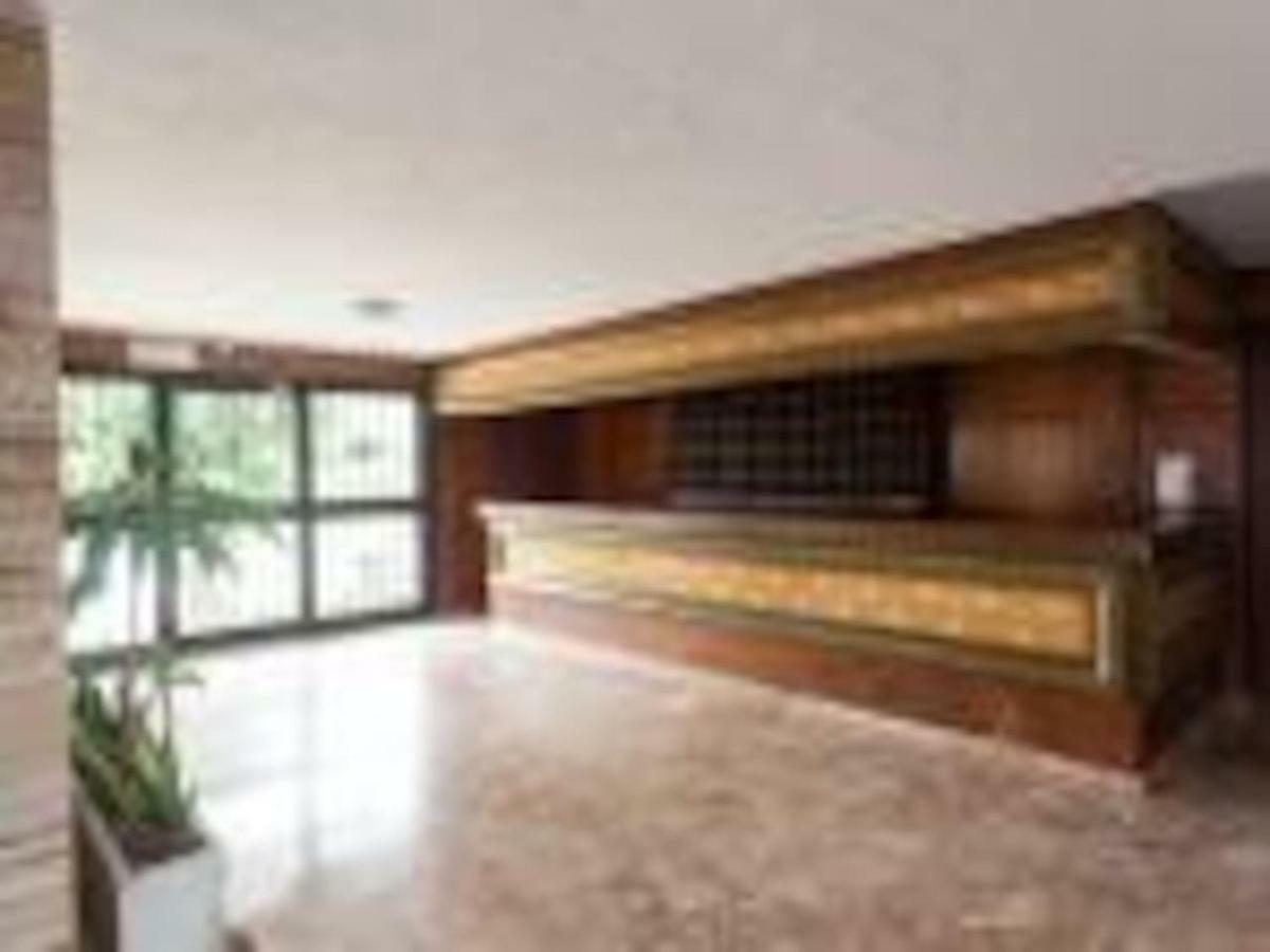 Apartament M1 403 Frontal Al Mar Vistas Terraza Y Wifi Benalmádena Zewnętrze zdjęcie