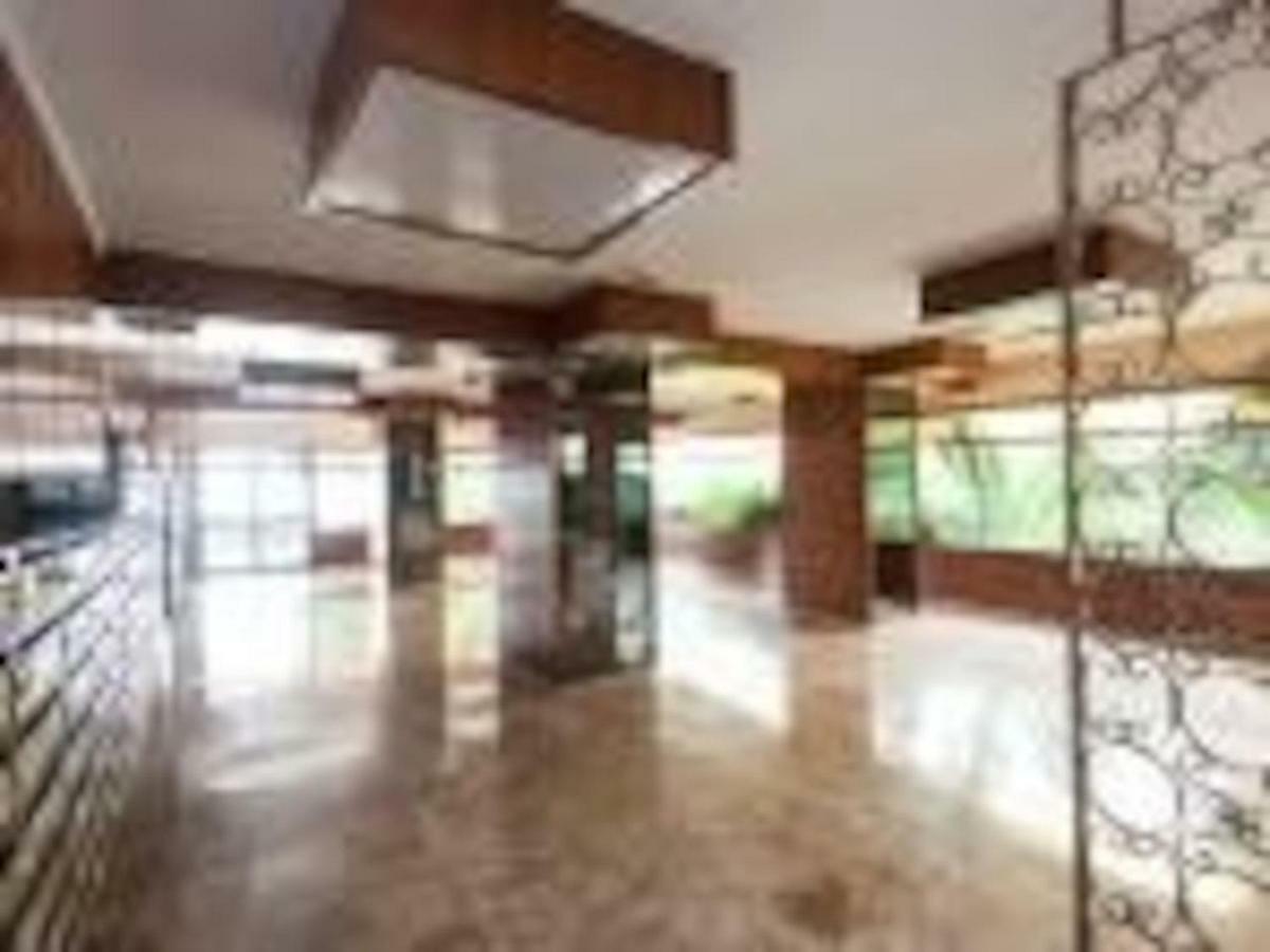 Apartament M1 403 Frontal Al Mar Vistas Terraza Y Wifi Benalmádena Zewnętrze zdjęcie